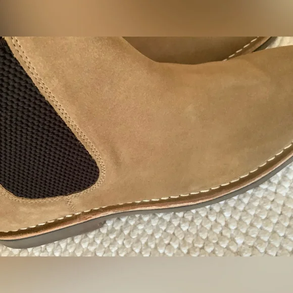 STEVE MADDEN - Picture 5 of 10